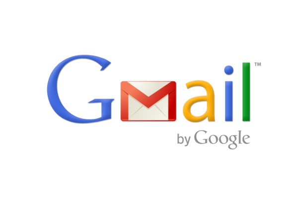 Gmail : qu'en est-il de la vie privée ?