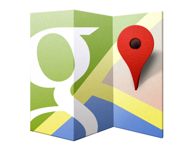 Google Maps : 40 000 corrections par mois