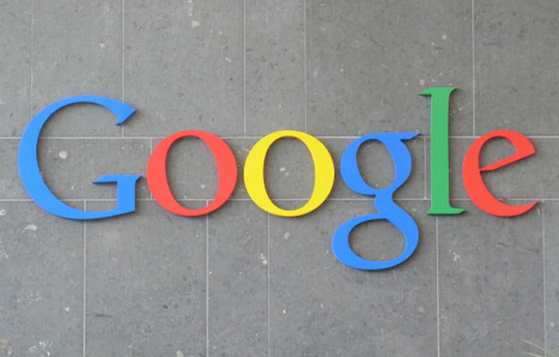 Guerre des brevets : Google joue l'apaisement