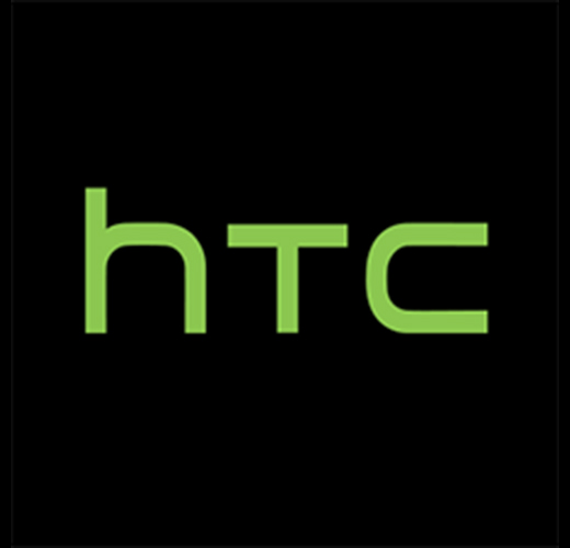 HTC : vente ou pas vente de son activité mobile ?