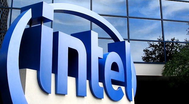 Intel : place à la puce 4G/LTE multimode pour mobiles