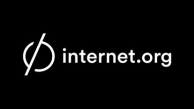 internet.org : des poids lourds de la technologie s'associent pour rendre internet accessible à tous