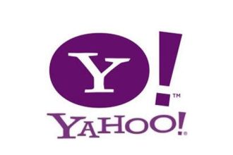 Internet : Yahoo! plus populaire que Google ?