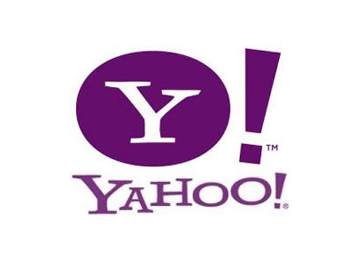 Internet : Yahoo! plus populaire que Google ?