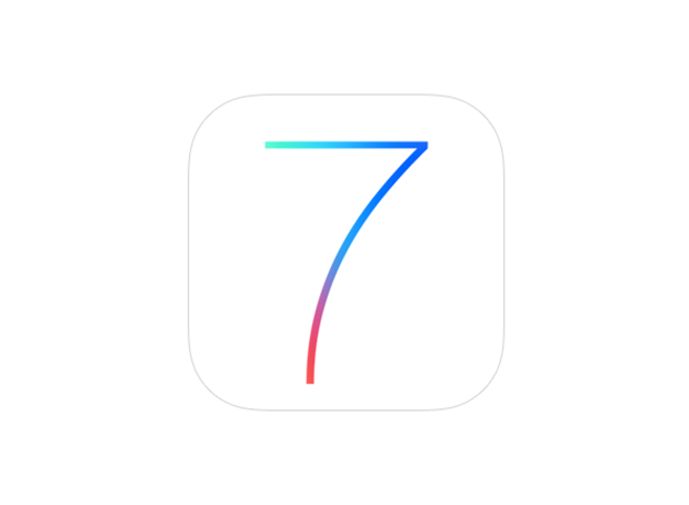 iOS 7 : 95% des développeurs prêts à faire le grand saut en avant