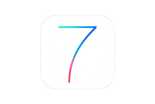 iOS 7 : encore un bêta en attendant la version finale