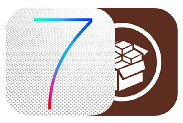 iOS 7 : il faudra patienter pour son jailbreak