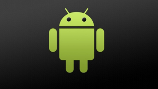 Nexus 10 : pas de migration vers Android 4.3 ?