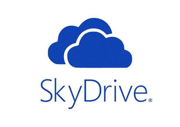 SkyDrive : Microsoft doit trouver un autre nom