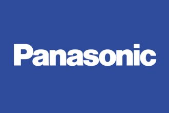 Smartphone : est-ce que Panasonic sera la première victime de la concurrence ?