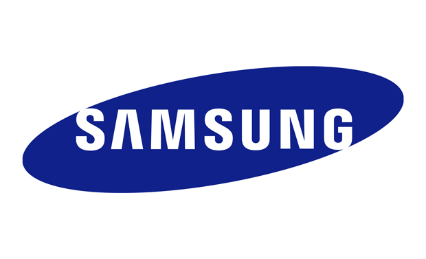 Smartphone : les utilisateurs préfèrent Samsung !