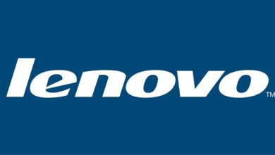 Smartphones : une offensive signée Lenovo pour 2014 ?