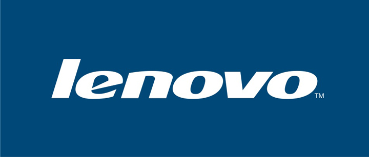 Smartphones : une offensive signée Lenovo pour 2014 ?