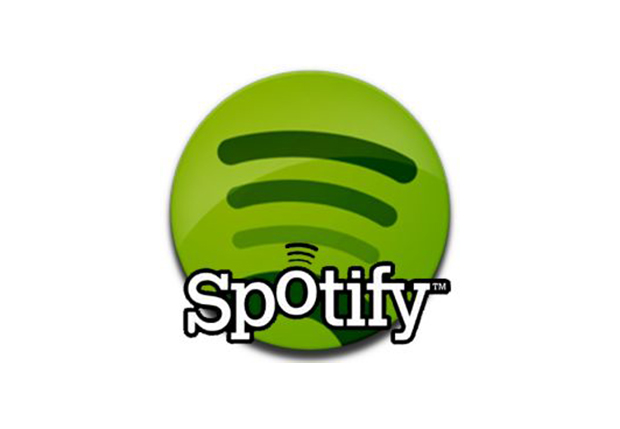 Spotify : leader tout en étant déficitaire
