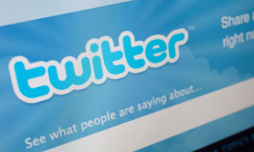 Twitter : les services gouvernementaux toujours plus curieux