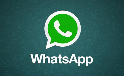 WhatsApp : l'ajout des enregistrements audio illimités