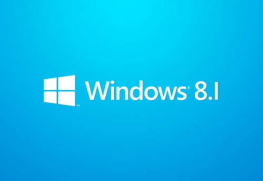 Windows Blue : une sortie le 18 octobre ?