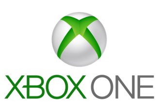 Xbox One : pas de date, mais une liste de jeux