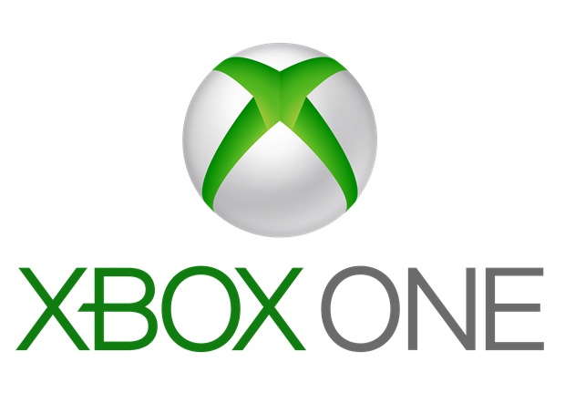 Xbox One : pas de date, mais une liste de jeux