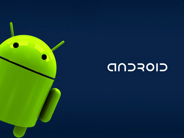 Android : une suprématie mondiale remise en cause en Europe