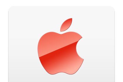 AppleCare+ : arrivée prochaine en France ?