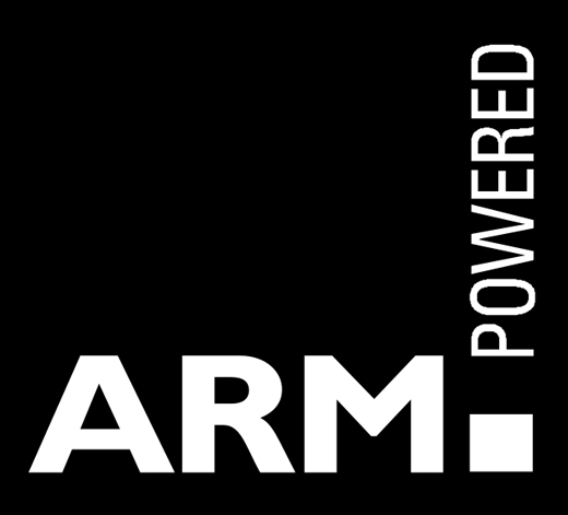Architecture ARM : avec le support du 64 bits en plus