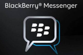 BlackBerry Messenger pour Android disponible vendredi ?