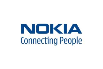 Brevets : la bonne affaire de Nokia