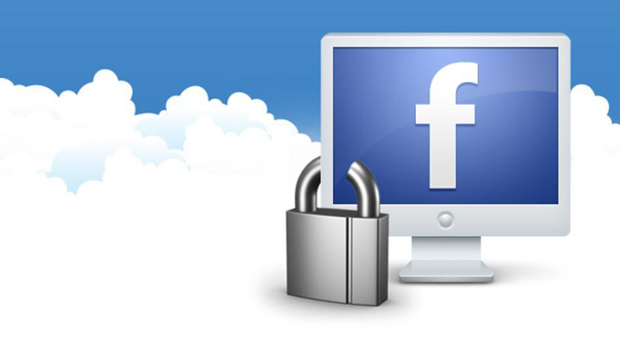 Facebook : toujours plus de liberté avec les données personnelles des utilisateurs
