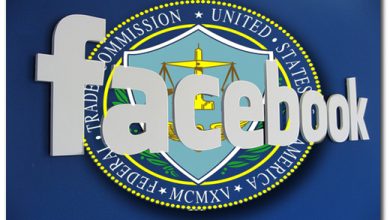 Facebook : un usage des données privées qui ne plait pas à tout le monde