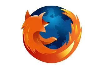 Firefox 25 : le surf pour « invité » en plus