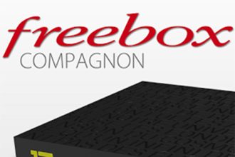 Freebox Compagnon : la version iOS s'aligne sur la version Android