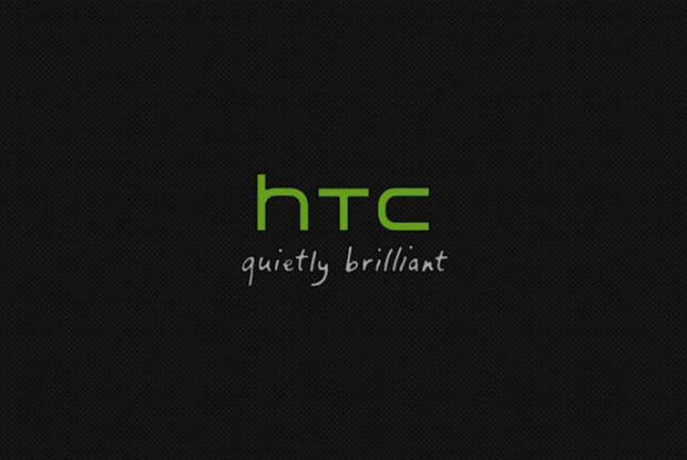HTC : dans la tourmente en raison de vols et escroquerie