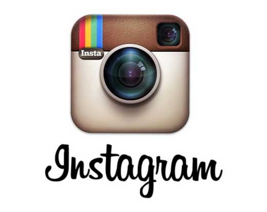 Publicité : Instagram va l'introduire dès 2014