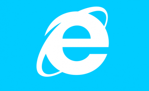 30 % plus rapide que les autres navigateurs, Internet Explorer 11 pour Windows 7 est désormais disponible en téléchargement.