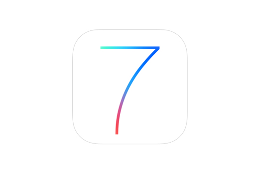 iOS 7 : il pourra contenir au maximum 24 840 applications !