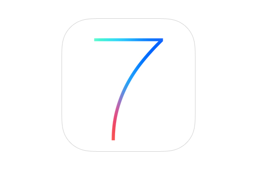 iOS 7 : tout le monde n'est pas content, et ils le disent !