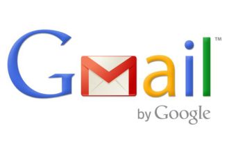 iOS : Gmail améliore sa gestion des pièces jointes