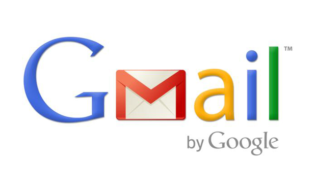 iOS : Gmail améliore sa gestion des pièces jointes