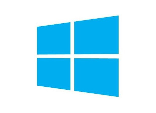 Microsoft : en attendant Windows 8.1, ça parle déjà de Windows 9 et Windows 10