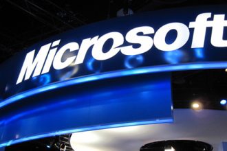 Microsoft : Surface Pro II et Surface II à l'horizon