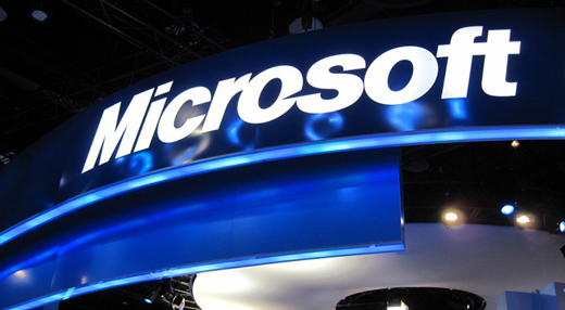 Microsoft : Surface Pro II et Surface II à l'horizon