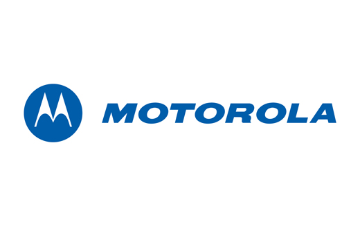 Motorola : après le smartphone, place à une tablette Android ?