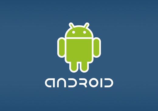 OS mobile : plus d'un milliard d'activations pour Android
