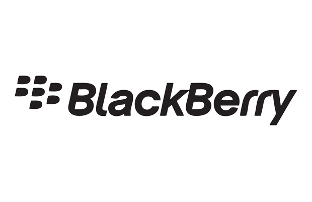 Samsung - BlackBerry : aucun rachat en vue