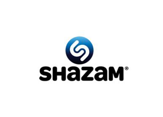 Shazam : de la musique à la télévision ?