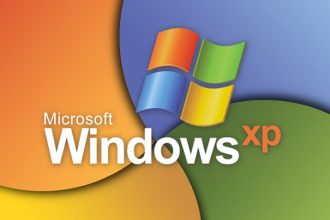 Windows XP : est-ce que les patchs continueront après avril 2014 ?