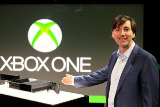 Xbox One : Microsoft brule la politesse à Sony
