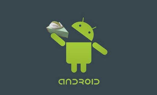 Android 5.0, la prochaine mise à jour majeure d'Android devrait arriver en 2014.
