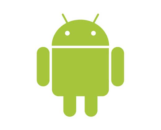 Android 5.0 : quelles sont les rumeurs ?